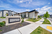 Photo 6 for 983 W 540 S