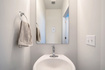 Photo 5 for 983 W 540 S