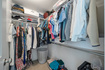 Photo 4 for 983 W 540 S