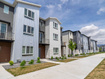 Photo 1 for 983 W 540 S