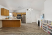 Photo 2 for 2054 E Sunrise Dr