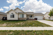 Photo 1 for 2054 E Sunrise Dr