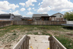 Photo 4 for 2054 E Sunrise Dr