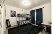 Photo 6 for 2054 E Sunrise Dr