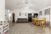 Photo 5 for 2054 E Sunrise Dr