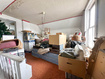 Photo 6 for 487 E 200 N