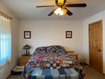 Photo 4 for 865 S Black Canyon Rd