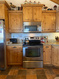 Photo 3 for 865 S Black Canyon Rd