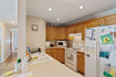 Photo 3 for 1559  Riverside Avenue Ave #2