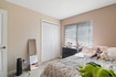 Photo 5 for 1559  Riverside Avenue Ave #2