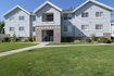Photo 1 for 1559  Riverside Avenue Ave #2