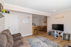 Photo 2 for 1559  Riverside Avenue Ave #2