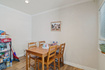 Photo 4 for 1559  Riverside Avenue Ave #2