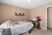 Photo 6 for 1559  Riverside Avenue Ave #2