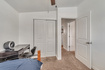 Photo 4 for 4291 S Phillips Ln