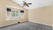 Photo 4 for 7562 N Kidwelly Ct