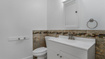 Photo 6 for 7562 N Kidwelly Ct