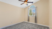 Photo 5 for 7562 N Kidwelly Ct