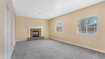 Photo 3 for 7562 N Kidwelly Ct
