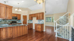 Photo 2 for 7562 N Kidwelly Ct