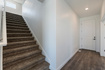 Photo 3 for 8736 W Beckville Dr