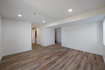 Photo 6 for 8736 W Beckville Dr
