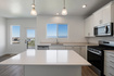 Photo 2 for 8736 W Beckville Dr