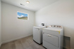 Photo 5 for 8736 W Beckville Dr