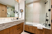 Photo 3 for 7507 E Stardust Ct #314a