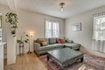 Photo 4 for 21 E Angelo Ave
