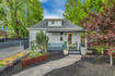Photo 1 for 21 E Angelo Ave