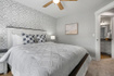 Photo 4 for 236 W Seasons Ln #34