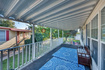 Photo 5 for 679  Percival St #265