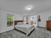 Photo 2 for 679  Percival St #265