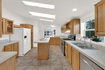 Photo 2 for 679  Percival St #265