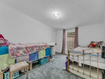Photo 5 for 679  Percival St #265