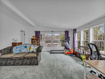 Photo 4 for 679  Percival St #265