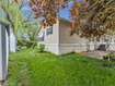 Photo 6 for 679  Percival St #265