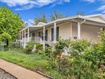 Photo 1 for 679  Percival St #265