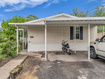 Photo 6 for 679  Percival St #265
