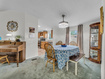 Photo 2 for 679  Percival St #265