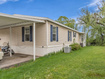Photo 1 for 679  Percival St #265
