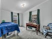 Photo 5 for 679  Percival St #265