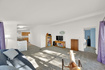 Photo 4 for 679  Percival St #265