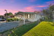 Photo 1 for 679  Percival St #265