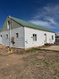 Photo 2 for 292 N 200 W