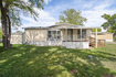 Photo 1 for 235 E Crusader Dr