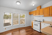 Photo 3 for 235 E Crusader Dr