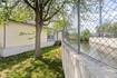 Photo 2 for 235 E Crusader Dr