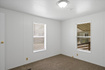 Photo 6 for 235 E Crusader Dr